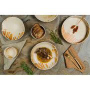 ������� ��������� Solis 28�� SLS28DZ