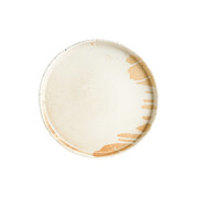 ������� ��������� Solis 28�� SLS28DZ