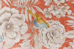 �������� ������������� ������ �� ��������� 35�45�� 4823093459984