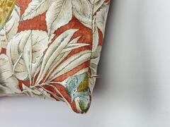 ������� ����������� ������ �� ������� 45�45�� 4823093460171