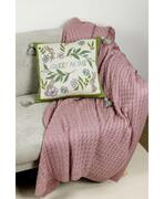 ���� ���� Sweet Home ������� 130�170�� 4823093444850