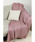 ���� ���� Sweet Home ������� 130�170�� 4823093444850