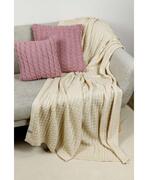 ���� ���� Sweet Home �������� 130�170�� 4823093444843