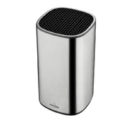 ����� ����� Classic 50114