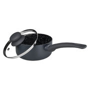 ʳ�� � ������� Stone line induction 1,2� 50443