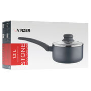 ʳ�� � ������� Stone line induction 1,2� 50443