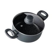 �������� � ������� Stone line induction 2,5� 50445