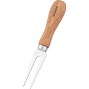 ����� ��� ������ ���� Midori 33�17�1,2�� AR0929