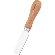 ����� ��� ������ ���� Midori 33�17�1,2�� AR0929