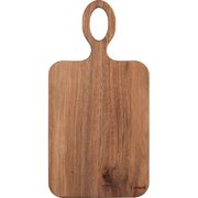 ����� ��� ������ ���� Midori 33�17�1,2�� AR0929