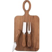 ����� ��� ������ ���� Midori 33�17�1,2�� AR0929