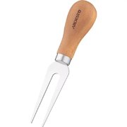 ����� ��� ������ ���� Midori 25�29�1,2�� AR0930