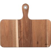 ����� ��� ������ ���� Midori 25�29�1,2�� AR0930