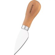 ����� ��� ������ ���� Midori 25�29�1,2�� AR0930