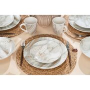 ������� ��������� Sparkle 19�� AR0919S