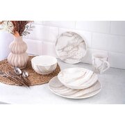 ������ Sparkle 360�� AR0939S