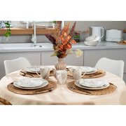 ������ Sparkle 360�� AR0939S