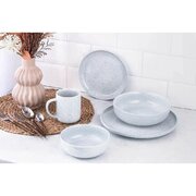 �������� Loreto -sky-blue- 15,5�� AR1015LB