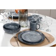 ������ ������� Loreto -grey- 20�� AR1020LG