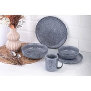 ������ ������� Loreto -grey- 20�� AR1020LG