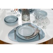 ������ ����� Loreto -sky-blue- 27�� AR1027LB