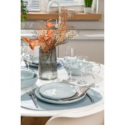 ������ ����� Loreto -sky-blue- 27�� AR1027LB