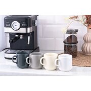 ������ Carlo ��� 280�� AR3047BG