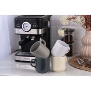 ������ Carlo ����� 280�� AR3047GR