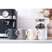 ������ Carlo ����� 280�� AR3047GR