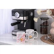 ������ Hello ����-����� 330�� AR3048WG