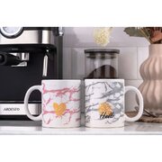 ������ Hello ���-������� 330�� AR3048WP