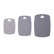 ���� ����� �������� Gemini AR1403GR