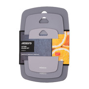 ���� ����� �������� Gemini AR1403GR