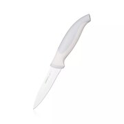 ����� ����� ����������� � ������ Gemini Gourmet AR1405GR