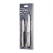 ����� ����� Gemini Gourmet AR2102GR