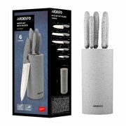 ����� ����� Gemini AR2106GR