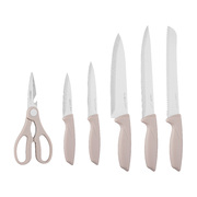 ���� ���� Gemini AR2107KH