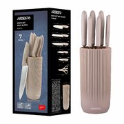 ���� ���� Gemini AR2107KH