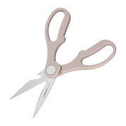 ���� ���� Gemini AR2107KH