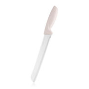 ���� ���� Gemini AR2107KH