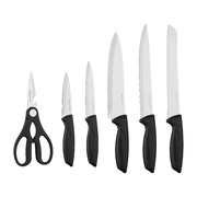 ���� ���� Gemini AR2107BL