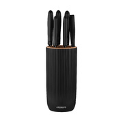 ���� ���� Gemini AR2107BL