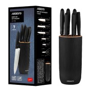 ���� ���� Gemini AR2107BL