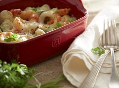 ����� ��� ��������� Ovenware Grenade 22�14�� 349649