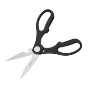 ���� ���� Gemini AR2107BL