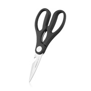 ���� ���� Gemini AR2107BL