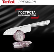 ͳ� ������� Precision 16,5�� K2891124