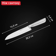 ͳ� ������� Precision 16,5�� K2891124