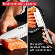 ͳ� ������� Precision 16,5�� K2891124