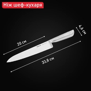 ͳ� ��� Precision 20�� K2890224